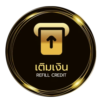 ฝากเงิน อ่านมังงะsolo leveling ออโต้ 24 ชม.